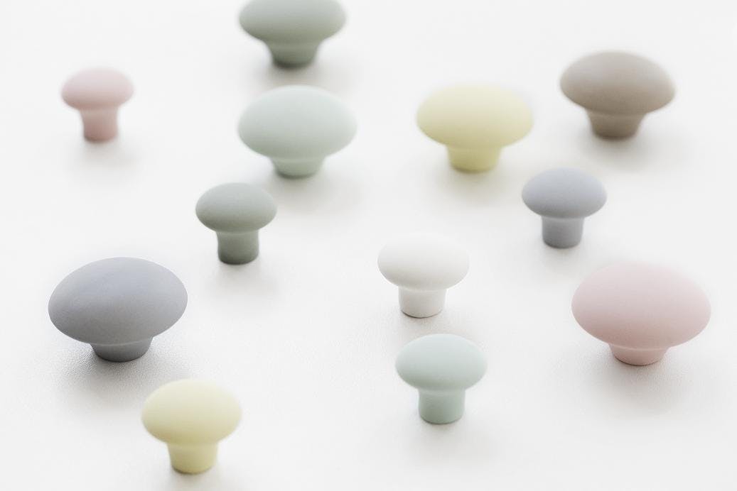 mat 0 2 cpIUA Matte greb til vitrineskab